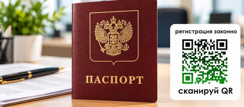 в Палласовке height= регистрация в Палласовке